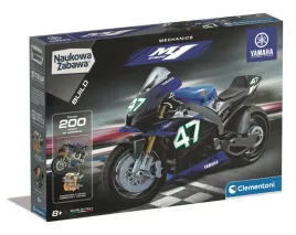 naukowa-zabawa-yamaha-m1-laboratorium-mechaniki-8lat