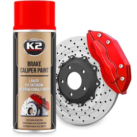 k2-brake-caliper-paint-400ml-czerwony-lakier-do-zaciskow-bebnow-hamulcowych