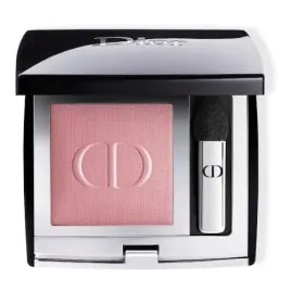 dior-mono-couleur-pojedynczy-cien-do-powiek-826-rose-montaigne