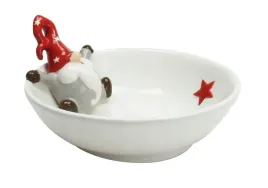 misa-ozdobna-ceramiczna-bozonarodzeniowa-z-krasnalem-swiatecznym-19cm