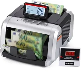liczarka-do-banknotow-bonvoisin-bvs-888-uv-mg-ir-1000-szt-min