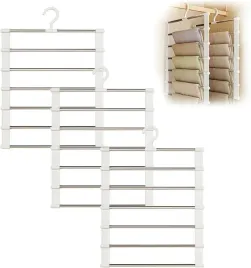wieszak-na-spodnie-3-sztuki-oszczedzajacy-miejsce-organizer