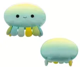 squishmallows-stackables-maskotka-oldin-pluszak-30cm-stan-nowy