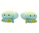 squishmallows-stackables-maskotka-oldin-pluszak-30cm-plec-chlopcy-dziewczynki