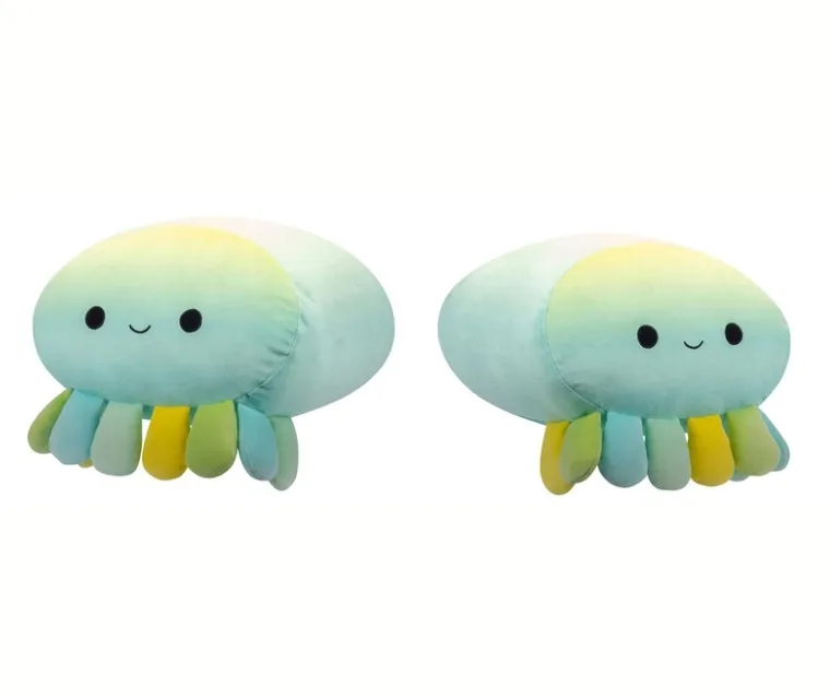 squishmallows-stackables-maskotka-oldin-pluszak-30cm