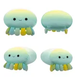 squishmallows-stackables-maskotka-oldin-pluszak-30cm-marka-squishmallows