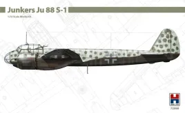 hobby-2000-72088-junkers-ju-88-s-1-1-72-model-samolotu
