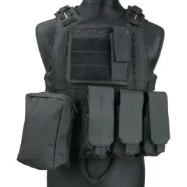 gfc-kamizelka-taktyczna-fsbe-black-czarna-gft-18-000330