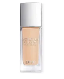 dior-forever-glow-star-filter-rozswietlajacy-fluid-1n