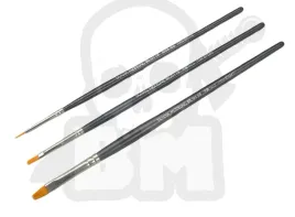 tamiya-87067-modeling-brush-hf-standard-set