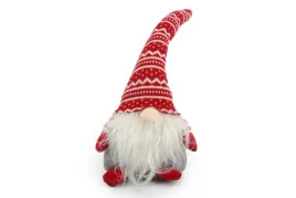 skrzat-bozonarodzeniowy-z-czerwona-czapka-46cm