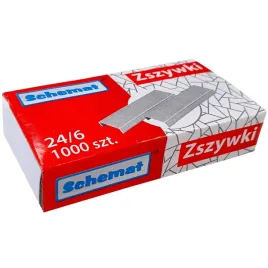 zszywki-schemat-24-6