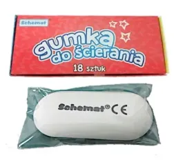 gumka-do-mazania-schemat-wielokolorowy-1-szt