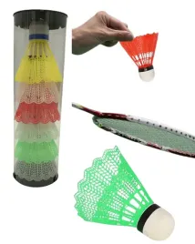 lotka-plastik-6szt-komplet-tuba-pegaz-toys