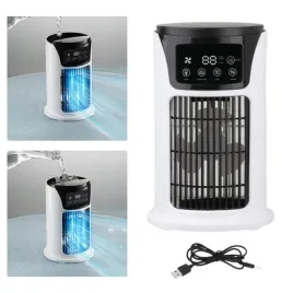 przenosny-klimatyzator-usb-6-predkosci-300-ml-z-timerem-6h