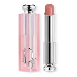dior-addict-lip-glow-balsam-do-ust-038-soft-nude