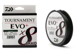 plecionka-daiwa-tournament-x8-evo-270m-dark-green-0-10