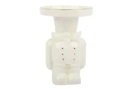 swiecznik-figurka-swiateczna-13cm
