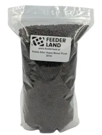 pellet-aller-aqua-bona-float-plywajacy-3mm
