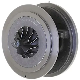 core-turbo-798128-0002-4-6