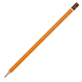 olowek-grafitowy-koh-i-noor-1500-f-2360-a-12