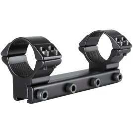 hawke-montaz-1-czesciowy-match-30mm-11mm-22111