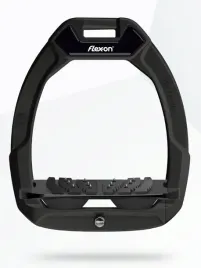 flex-on-strzemiona-safe-on-wkladka-pochyla-ultra-grip-black