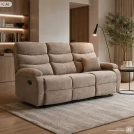 sofa-wypoczynkowa-fotel-rozkladany-trzyosobowy-lezanka-tv-vera-trio-taupe