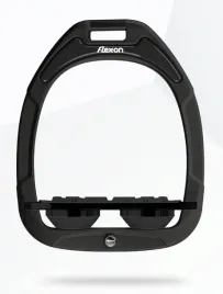 flex-on-strzemiona-green-composite-gc2-wkladka-pozioma-grip-black