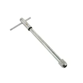 pokretlo-do-gwintownikow-m5-m12-320mm-geko