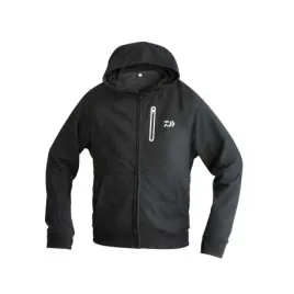 bluza-daiwa-d-vec-hoodie-l