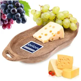 taca-drewniana-do-serwowania-z-uchwytami-drewno-mangowca-425-cm