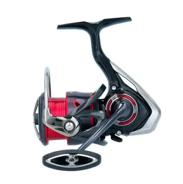 kolowrotek-daiwa-20-fuego-lt-5000-c