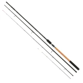 wedka-daiwa-aqualite-feeder-3-90m-180g