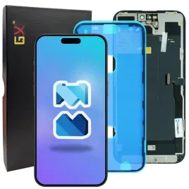 wyswietlacz-do-iphone-14-pro-max-lcd-a2894-uszczelka-soft-oled-120hz-gx