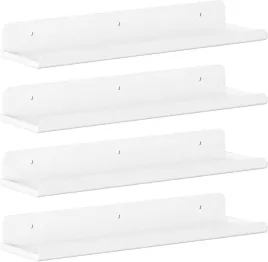 polka-scienna-wiszaca-deokaracyjne-regalay-na-sciane-ozdobne-polki-4x