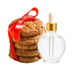 oliwka-do-skorek-i-paznokci-atacare-christmas-cookie-75ml