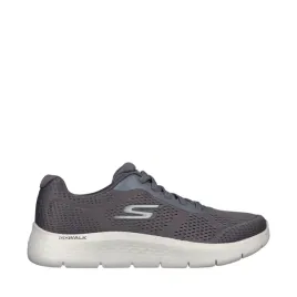 buty-meskie-skechers-go-walk-flex-remark-216486-gycc-43