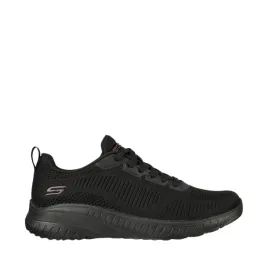 buty-damskie-skechers-bobs-squad-chaos-off-czarne-117209-bbk-36