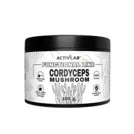 cordyceps-mushroom-ekstrakt-z-owocnikow-maczuznika-chinskiego-100-g-grzyb