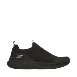 buty-meskie-skechers-bobs-moda-flex-broad-acre-118156-bbk-42