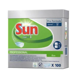sun-professional-all-in-1-eco-tabletki-do-zmywarki-kapsulki-ekologiczne