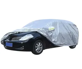 plandeka-pokrowiec-duzy-na-auto-caloroczny-xxl-505x19x15m
