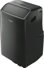 klimatyzator-przenosny-whirlpool-pacf212hp-b-szosty-zmysl-osuszanie-czarny