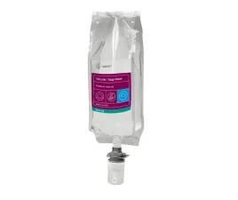medisept-velodes-soap-foam-neutral-mycie-rak-i-dezynfekcja