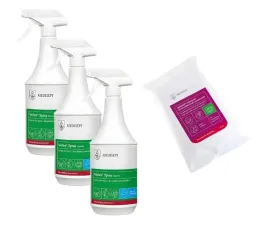 velox-spray-neutral-1l-dezynfekcja-powierzchni-x-3-chusteczki-cashmere-x-1