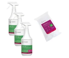velox-spray-tea-tonic-1l-x-3-chusteczki-cashmere-x-1-dezynfekcja