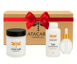 swiateczny-zestaw-kosmetykow-do-pielegnacji-stop-atacare-sol-talk-oliwka