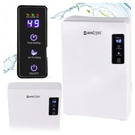 osuszacz-oczyszczacz-powietrza-pochlaniacz-wilgoci-90w-2200ml-mocny-wydajny