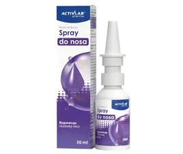 spray-do-nosa-activlab-pharma-chroni-sluzowke-nanosrebro-nanomiedz